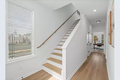 4744 Martin Hill Street, Houston, TX 77018 - Photo 13