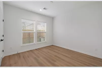 4744 Martin Hill Street, Houston, TX 77018 - Photo 11