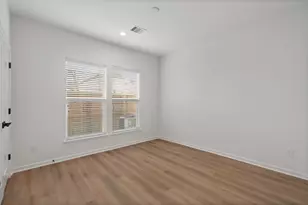 4744 Martin Hill St, Houston, TX 77018 - Photo 11