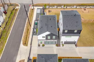 4744 Martin Hill St, Houston, TX 77018 - Photo 49