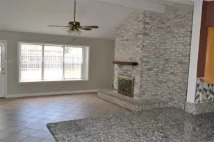 10538 Long River Dr, Sugar Land, TX 77498 - Photo 21