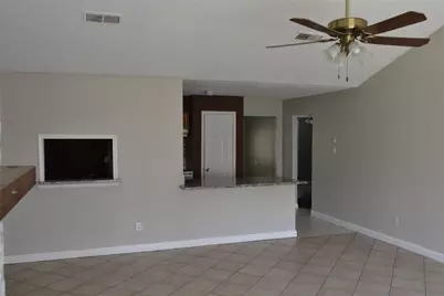 10538 Long River Drive, Sugar Land, TX 77498 - Photo 25