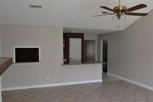 10538 Long River Dr, Sugar Land, TX 77498 - Photo 25