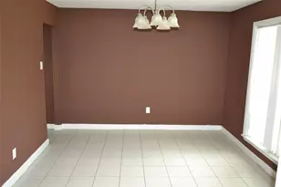 10538 Long River Dr, Sugar Land, TX 77498 - Photo 15