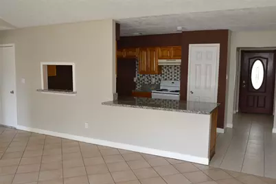 10538 Long River Drive, Sugar Land, TX 77498 - Photo 23