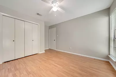 12038 Texas National Boulevard, Willis, TX 77378 - Photo 13