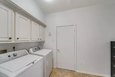 12038 Texas National Boulevard, Willis, TX 77378 - Photo 27