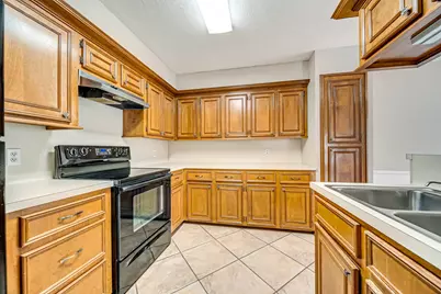 12038 Texas National Boulevard, Willis, TX 77378 - Photo 17