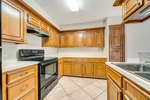 12038 Texas National Blvd, Willis, TX 77378 - Photo 17