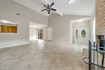 12038 Texas National Boulevard, Willis, TX 77378 - Photo 25