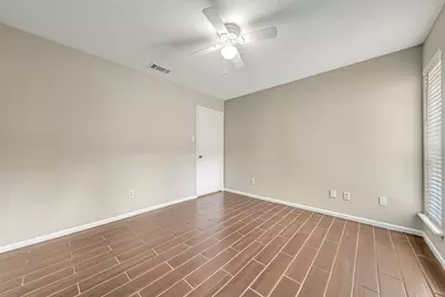 12038 Texas National Boulevard, Willis, TX 77378 - Photo 7