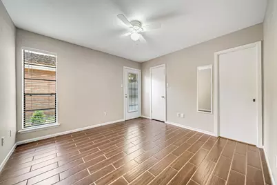 12038 Texas National Boulevard, Willis, TX 77378 - Photo 5