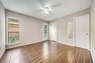 12038 Texas National Blvd, Willis, TX 77378 - Photo 5