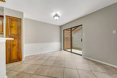 12038 Texas National Boulevard, Willis, TX 77378 - Photo 21
