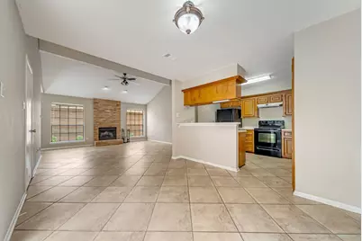 12038 Texas National Boulevard, Willis, TX 77378 - Photo 19