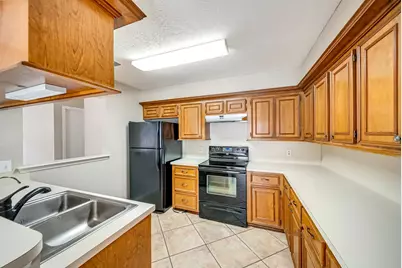 12038 Texas National Boulevard, Willis, TX 77378 - Photo 15