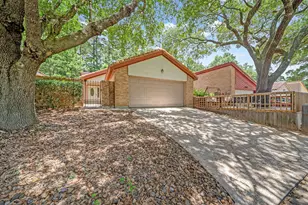 12038 Texas National Blvd, Willis, TX 77378 - Photo 1
