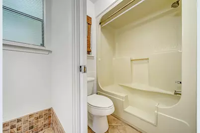 12038 Texas National Boulevard, Willis, TX 77378 - Photo 9