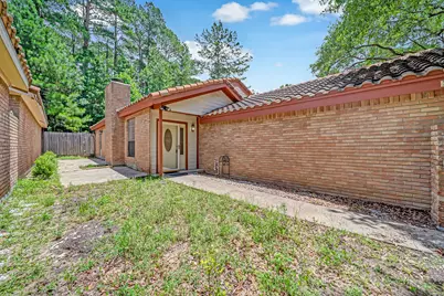12038 Texas National Boulevard, Willis, TX 77378 - Photo 29