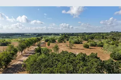 Tract 3 Tbd Mensik Rd, Bryan, TX 77808 - Photo 5