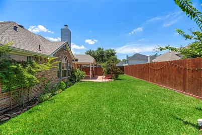 9018 Heather Springs Drive, Spring, TX 77379 - Photo 37