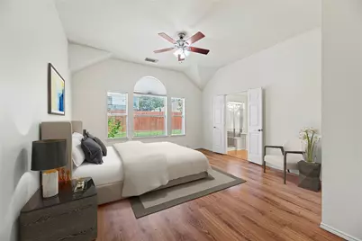 9018 Heather Springs Drive, Spring, TX 77379 - Photo 27