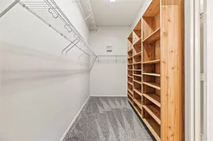 9018 Heather Springs Dr, Spring, TX 77379 - Photo 33