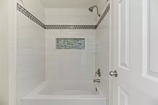 9018 Heather Springs Dr, Spring, TX 77379 - Photo 25