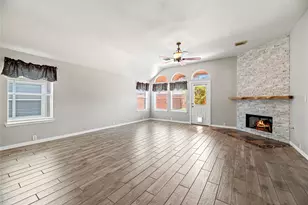 9018 Heather Springs Dr, Spring, TX 77379 - Photo 17