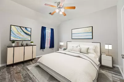 9018 Heather Springs Drive, Spring, TX 77379 - Photo 21