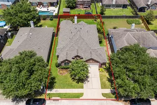 9018 Heather Springs Dr, Spring, TX 77379 - Photo 39