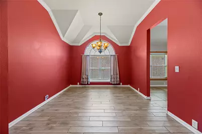 9018 Heather Springs Drive, Spring, TX 77379 - Photo 7