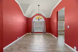 9018 Heather Springs Dr, Spring, TX 77379 - Photo 7