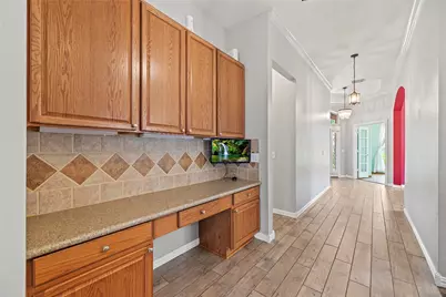 9018 Heather Springs Drive, Spring, TX 77379 - Photo 13