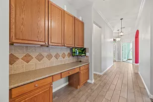 9018 Heather Springs Dr, Spring, TX 77379 - Photo 13