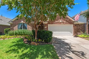 9018 Heather Springs Dr, Spring, TX 77379 - Photo 1