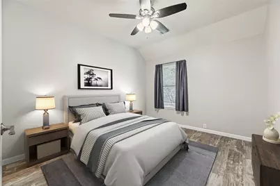 9018 Heather Springs Drive, Spring, TX 77379 - Photo 23
