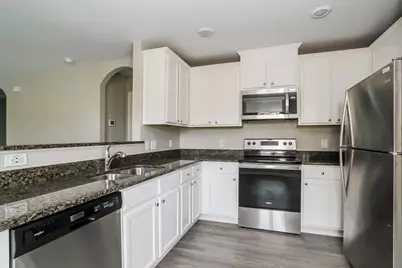 27126 Leonardo Drive, Magnolia, TX 77355 - Photo 7