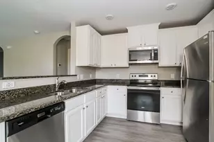 27126 Leonardo Dr, Magnolia, TX 77355 - Photo 7