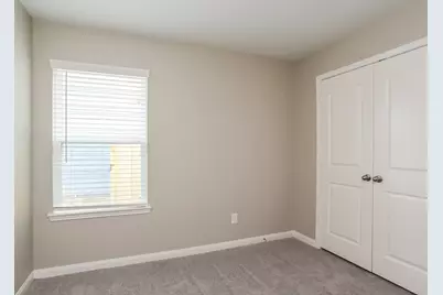 27126 Leonardo Drive, Magnolia, TX 77355 - Photo 9