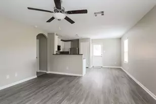 27126 Leonardo Dr, Magnolia, TX 77355 - Photo 3