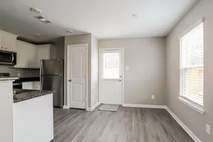 27126 Leonardo Dr, Magnolia, TX 77355 - Photo 5