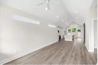 6832 Morrow Street #B, Houston, TX 77091 - Photo 25