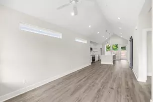 6832 Morrow St, Houston, TX 77091 - Photo 25