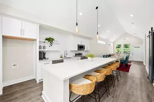 6832 Morrow St, Houston, TX 77091 - Photo 11