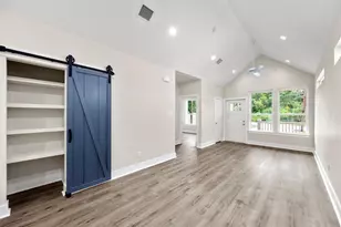 6832 Morrow St, Houston, TX 77091 - Photo 27