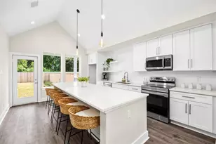 6832 Morrow St, Houston, TX 77091 - Photo 9