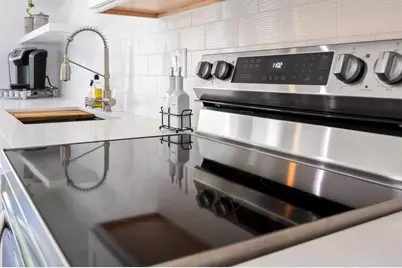 6832 Morrow Street #B, Houston, TX 77091 - Photo 23