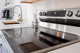 6832 Morrow St, Houston, TX 77091 - Photo 23