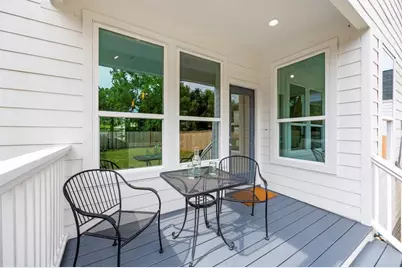 6832 Morrow Street #B, Houston, TX 77091 - Photo 3